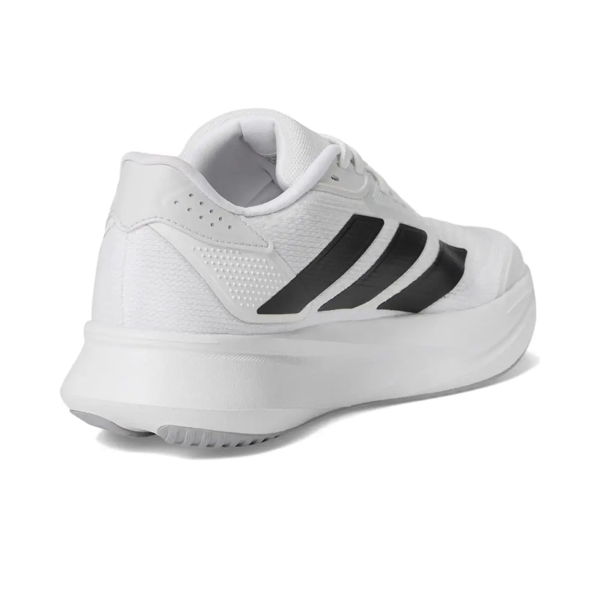 Adidas shoes - Black/White/Grey 17