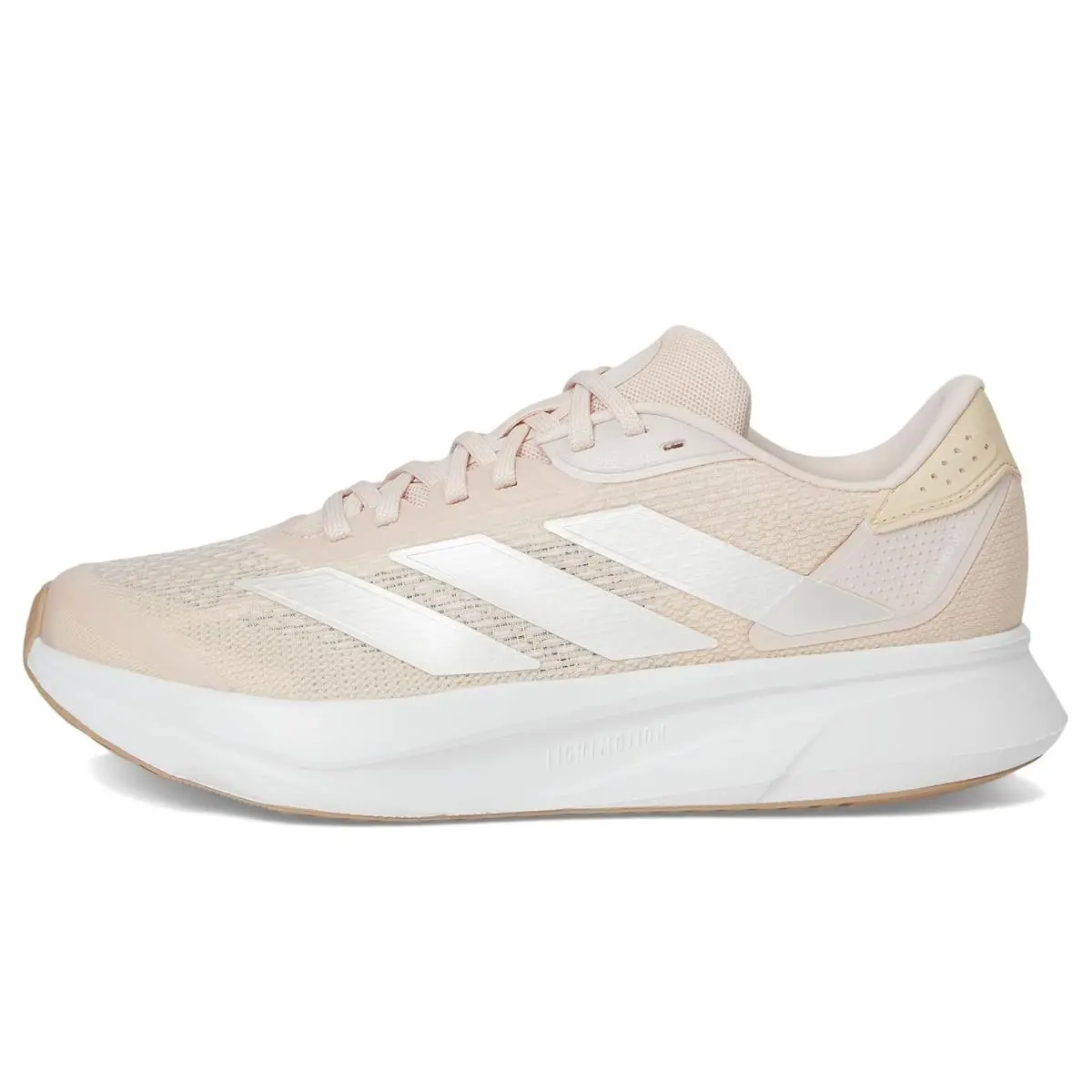 Adidas shoes - Black/White/Grey 23