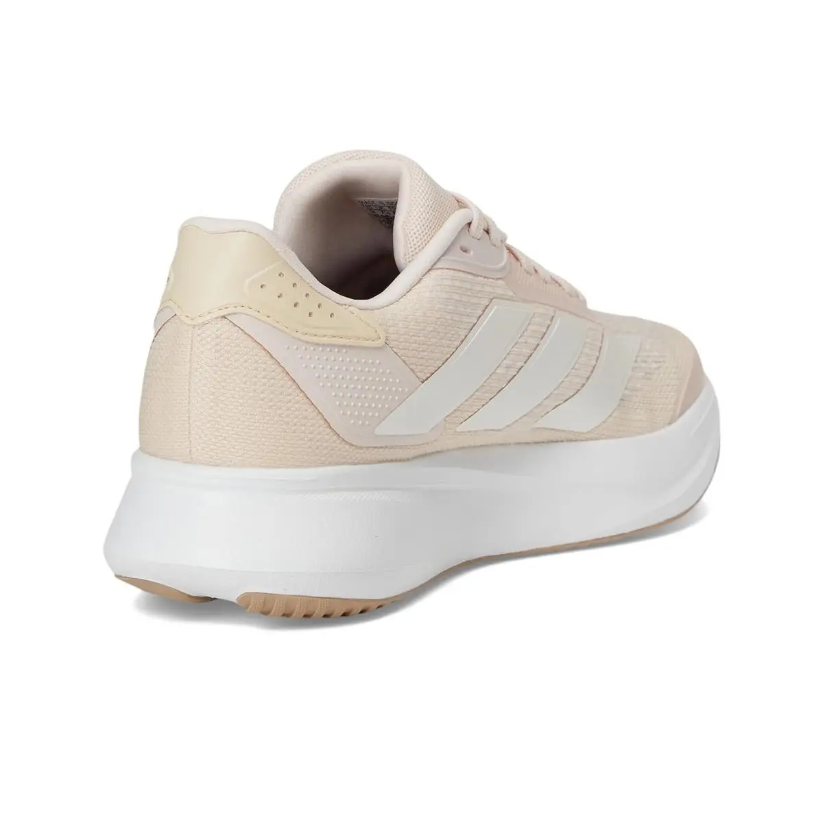 Adidas shoes - Black/White/Grey 24