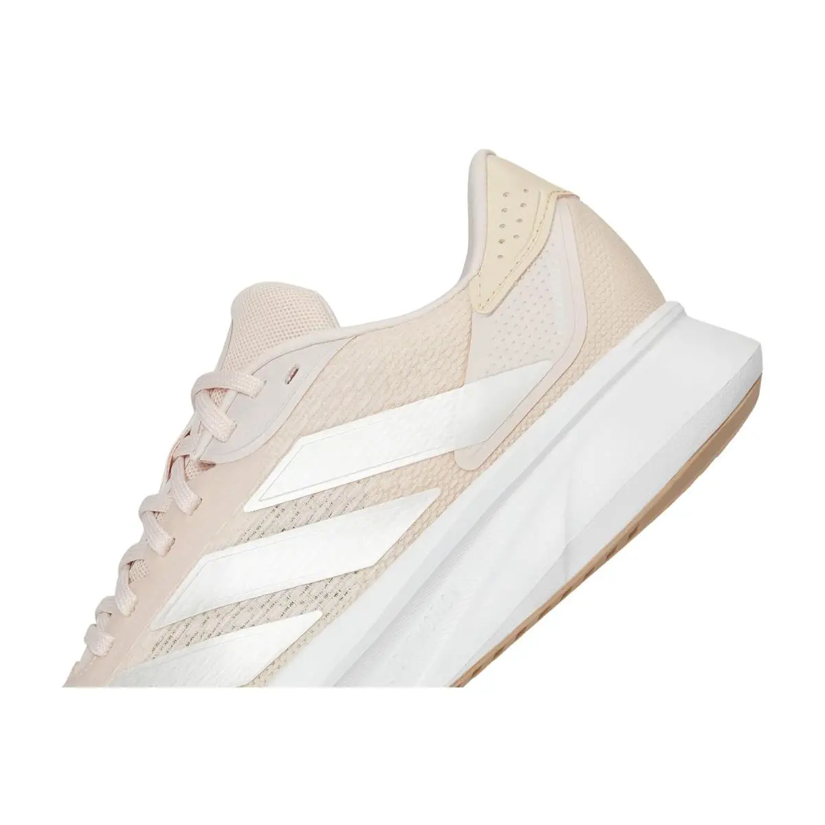 Adidas shoes - Black/White/Grey 25
