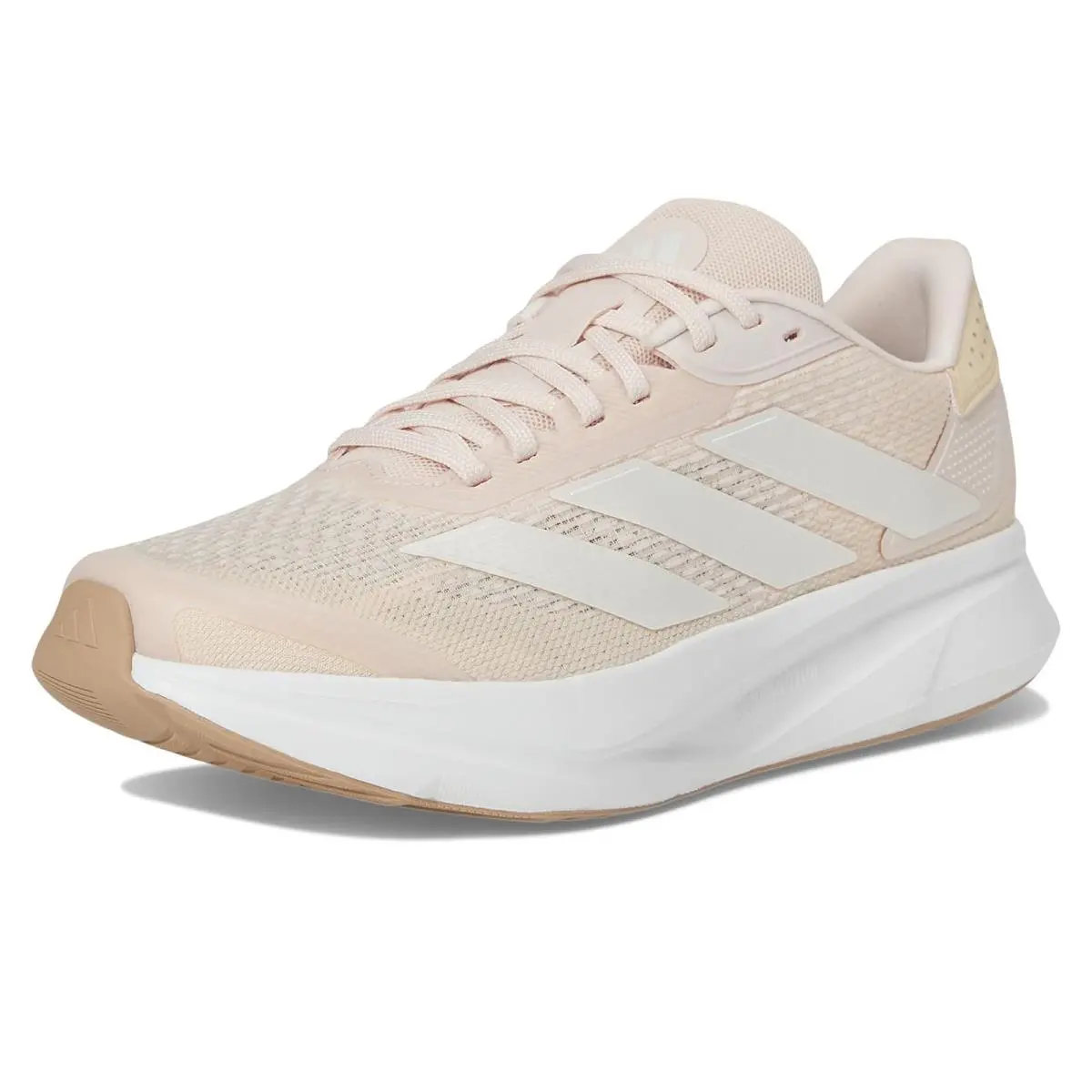 Adidas shoes - Black/White/Grey 26