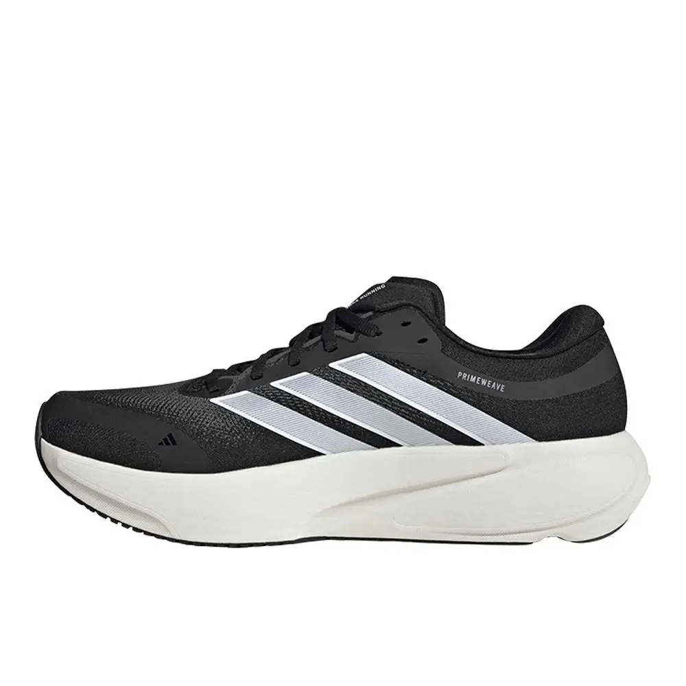 Adidas shoes - adidas Supernova Rise 3 Wide Running - SB1158-JQ5953 - Black 9
