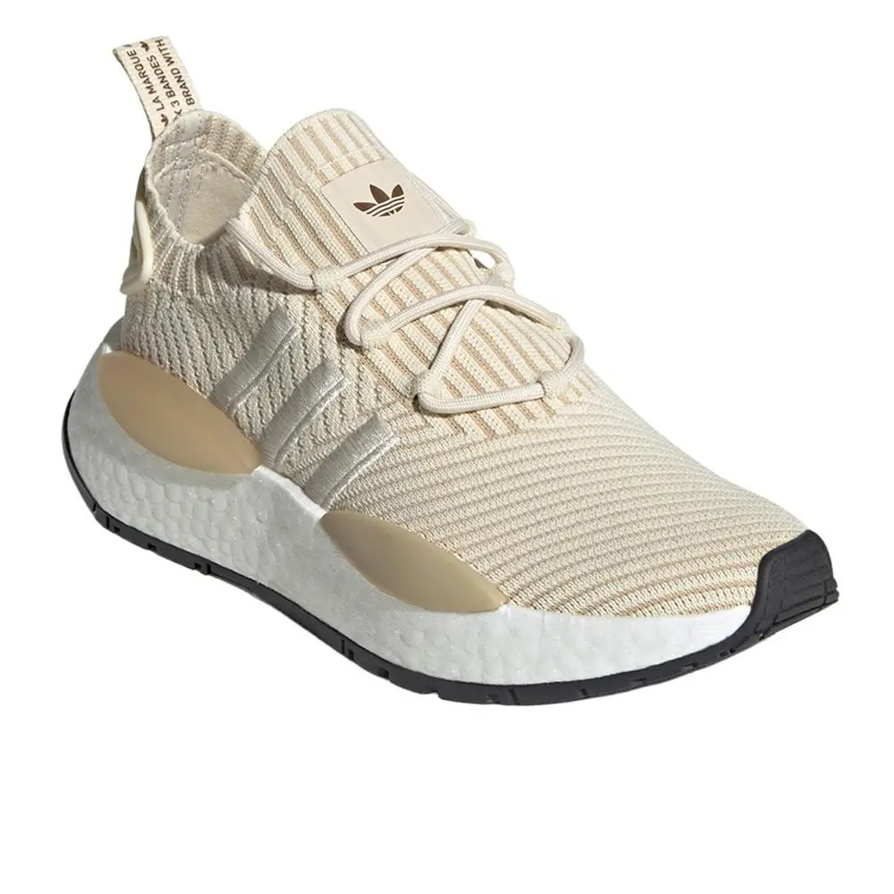 Adidas shoes - adidas Nmd_W1 - IE9885 - Beige 0