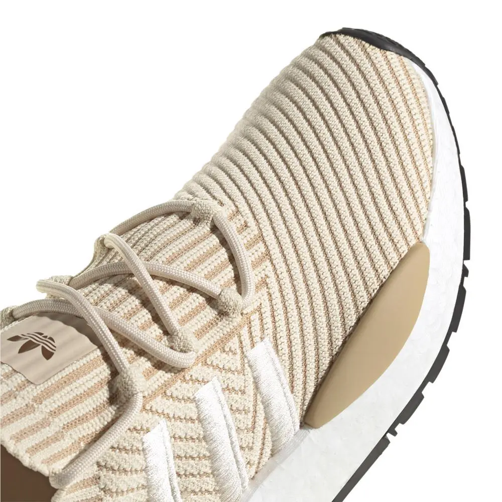 Adidas shoes - adidas Nmd_W1 - IE9885 - Beige 5