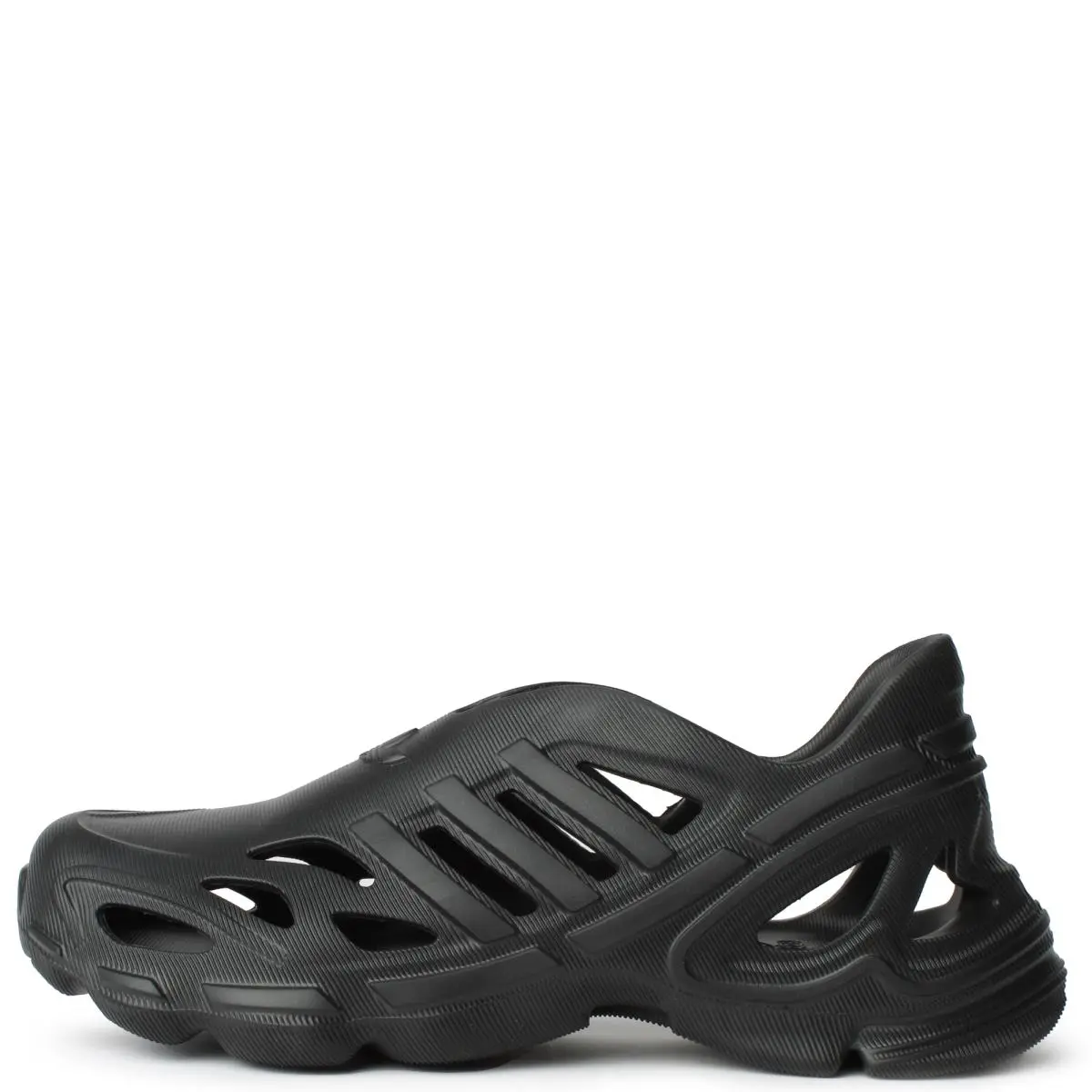 Adidas shoes  - Core Black/Core Black/Core Black 0