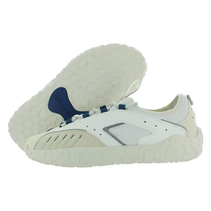 Adidas shoes - White Tint/Off White/Cream White, Main: Off-White 6