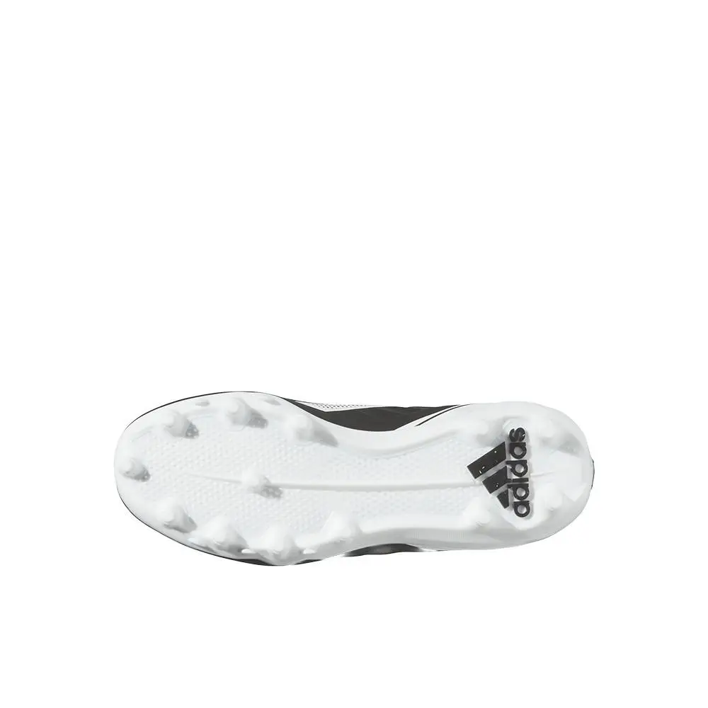 Adidas shoes - adidas Adizero Impact.2 Ii American Football Cleats - SB1158-JQ1401 - Black 3