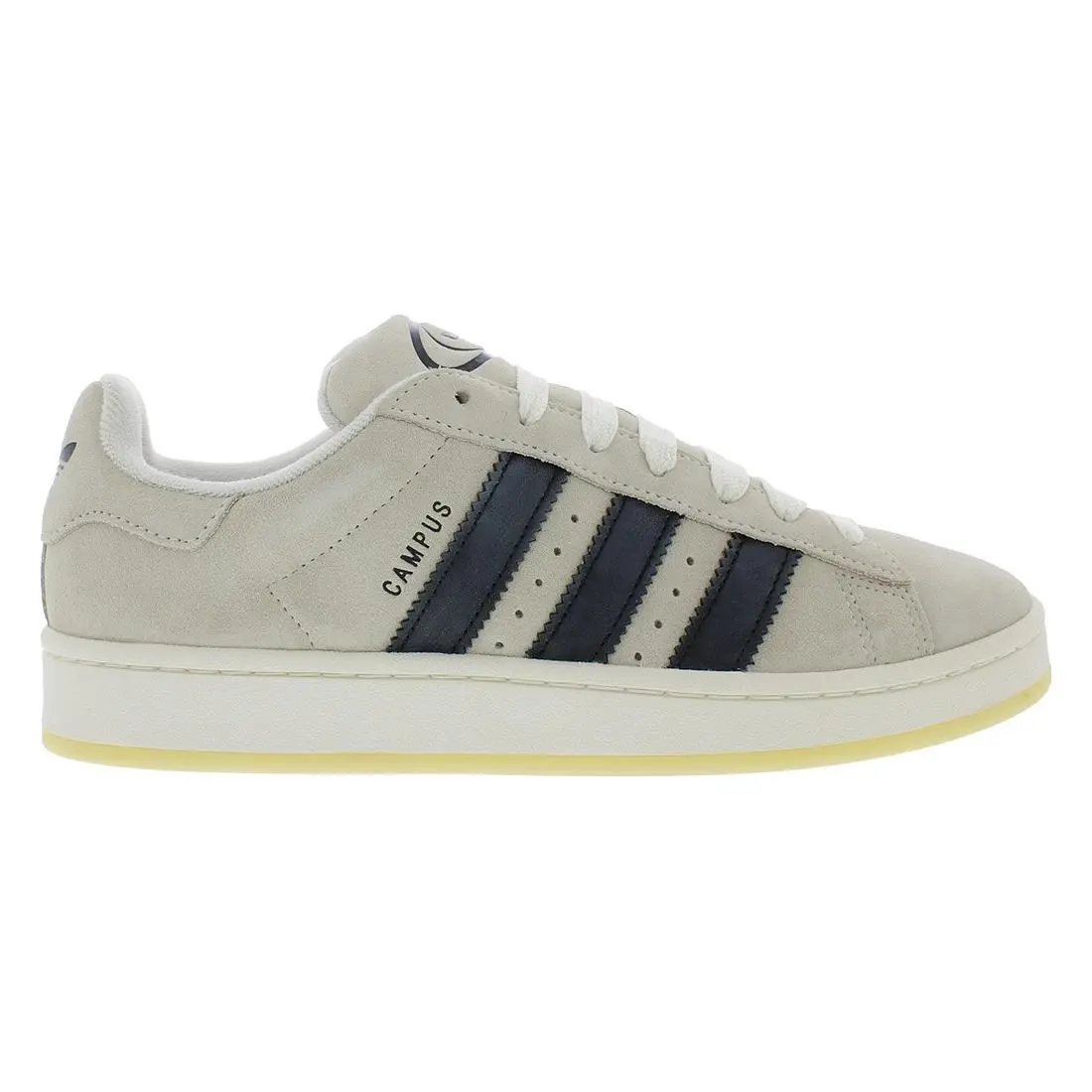 Campus 00s Mens Shoes by Adidas