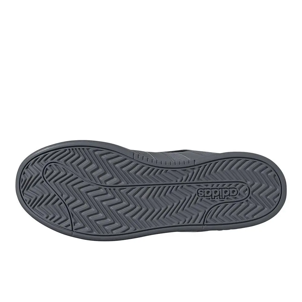 Adidas shoes - adidas Grand Court Alpha - Grand Court Alpha - SB1158-KK2369 - Black 3