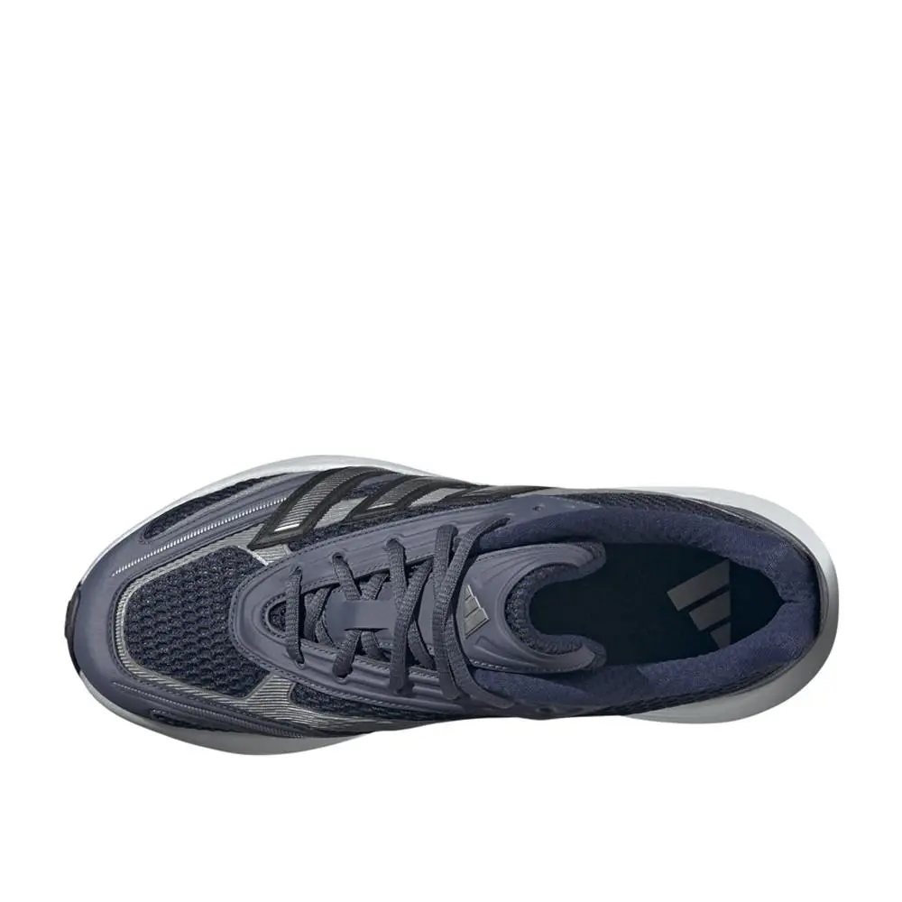 Adidas shoes - adidas Lightblaze Glow - Lightblaze Glow - JP6291 - Blue, Grey 2
