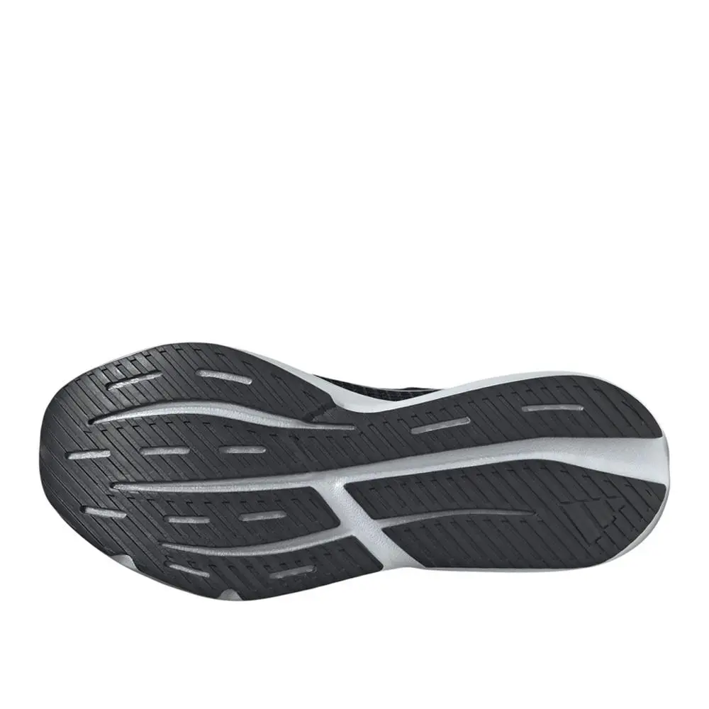 Adidas shoes - adidas Lightblaze Glow - Lightblaze Glow - JP6291 - Blue, Grey 9