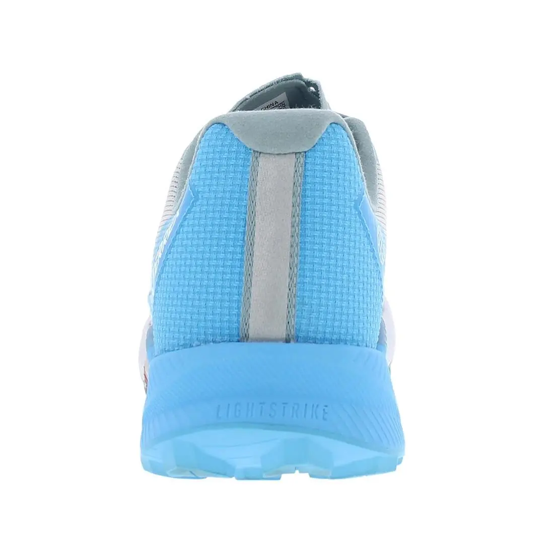 Adidas shoes - Dash Grey/Magic Grey/Sky Rush, Main: Grey 2