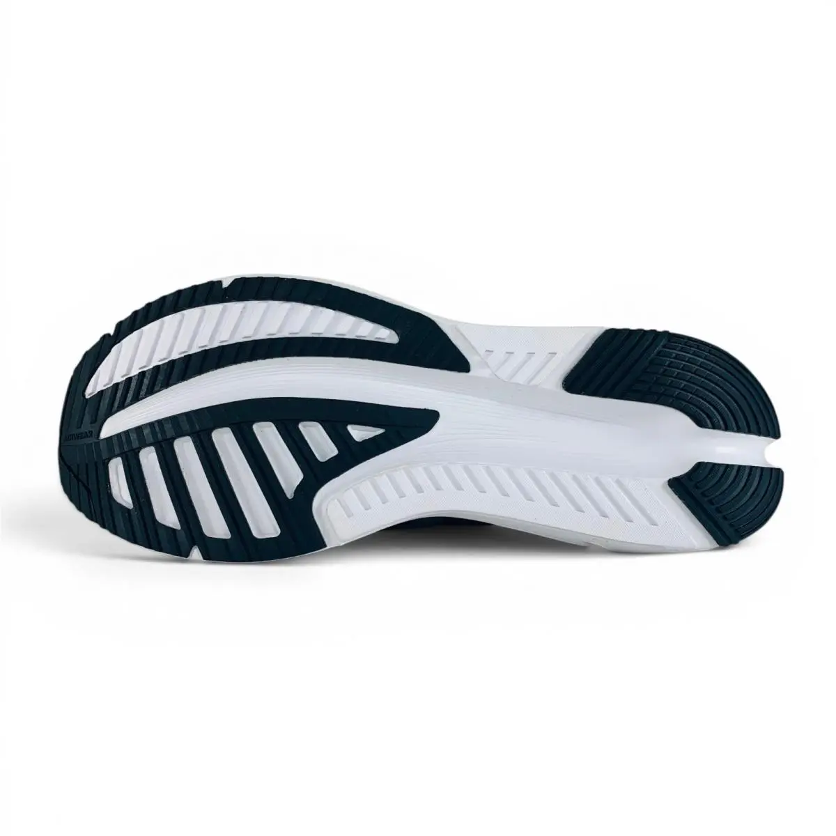 Adidas shoes - adidas Adistar 3 Sportswear - Adistar Sportswear - JS1174 - White 1