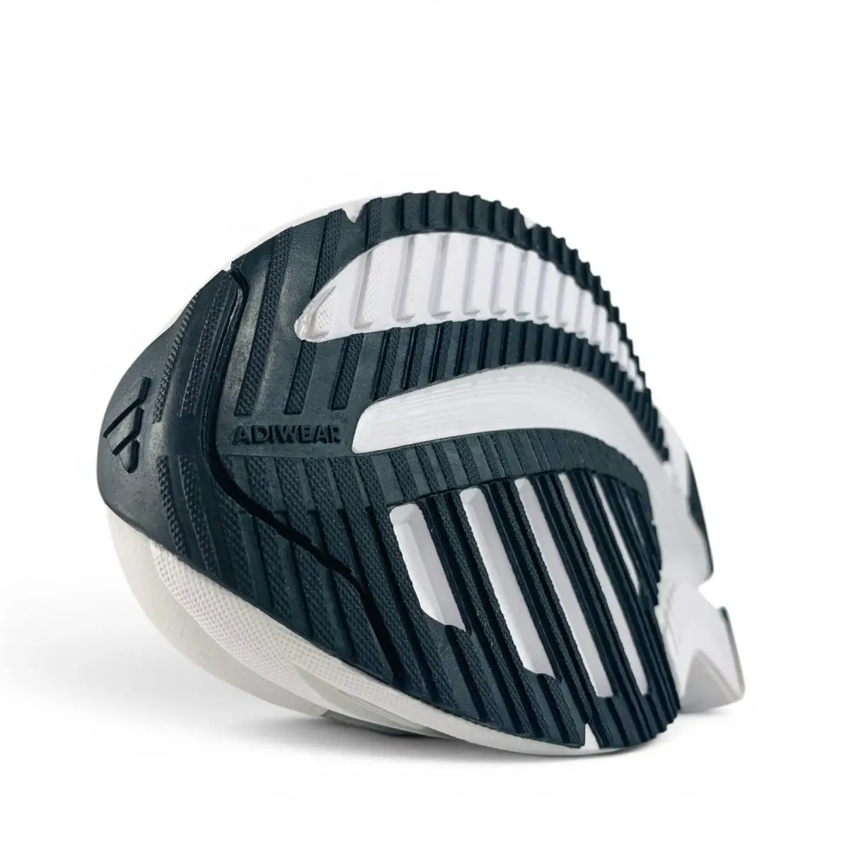 Adidas shoes - adidas Adistar 3 Sportswear - Adistar Sportswear - JS1174 - White 20