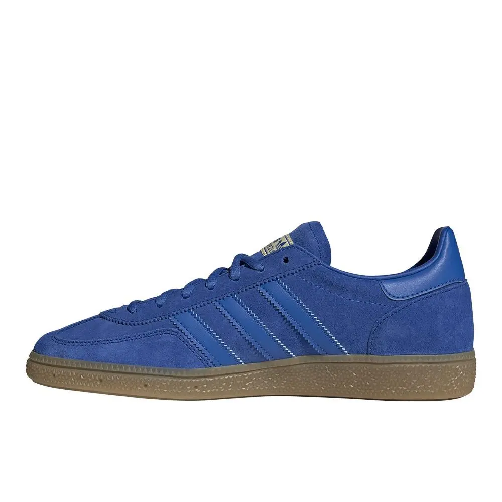 Adidas shoes - adidas Sweden Handball Spezial - Sweden Handball Spezial - SB1158-HQ9435 - Blue 9
