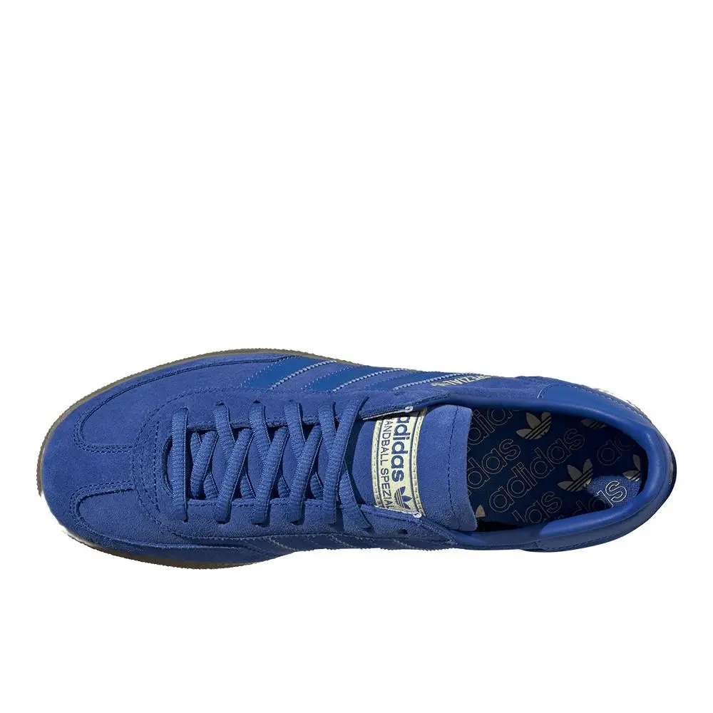 Adidas shoes - adidas Sweden Handball Spezial - Sweden Handball Spezial - SB1158-HQ9435 - Blue 10