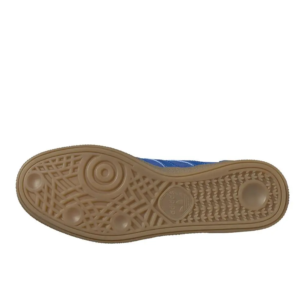 Adidas shoes - adidas Sweden Handball Spezial - Sweden Handball Spezial - SB1158-HQ9435 - Blue 11