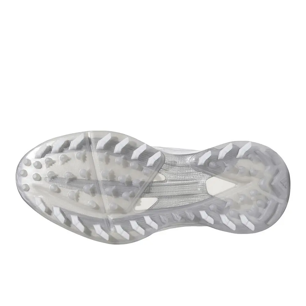 Adidas shoes - adidas Adizero Zg Spikeless Golf - SB1158-IH9888 - White 11