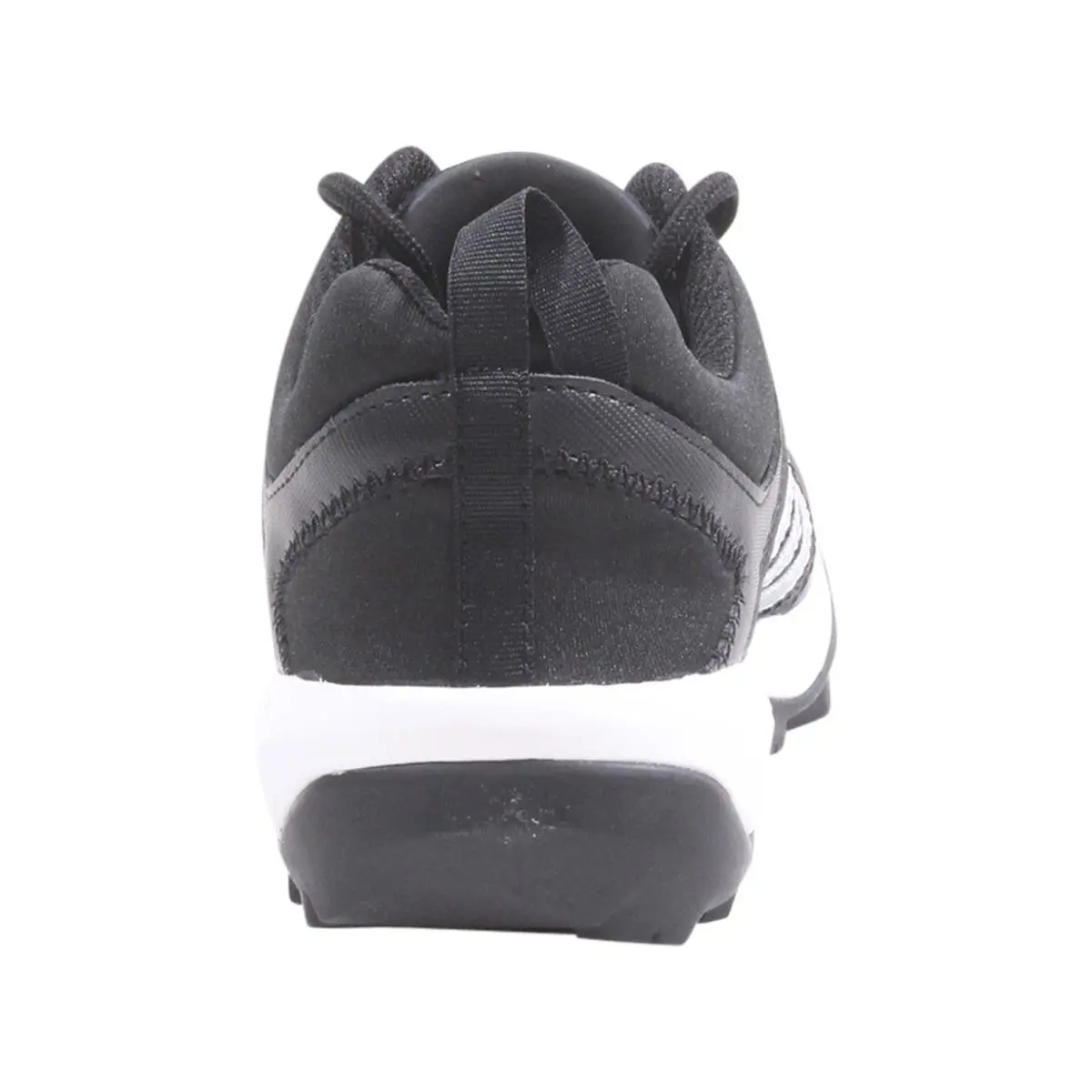 Adidas shoes - Black 2