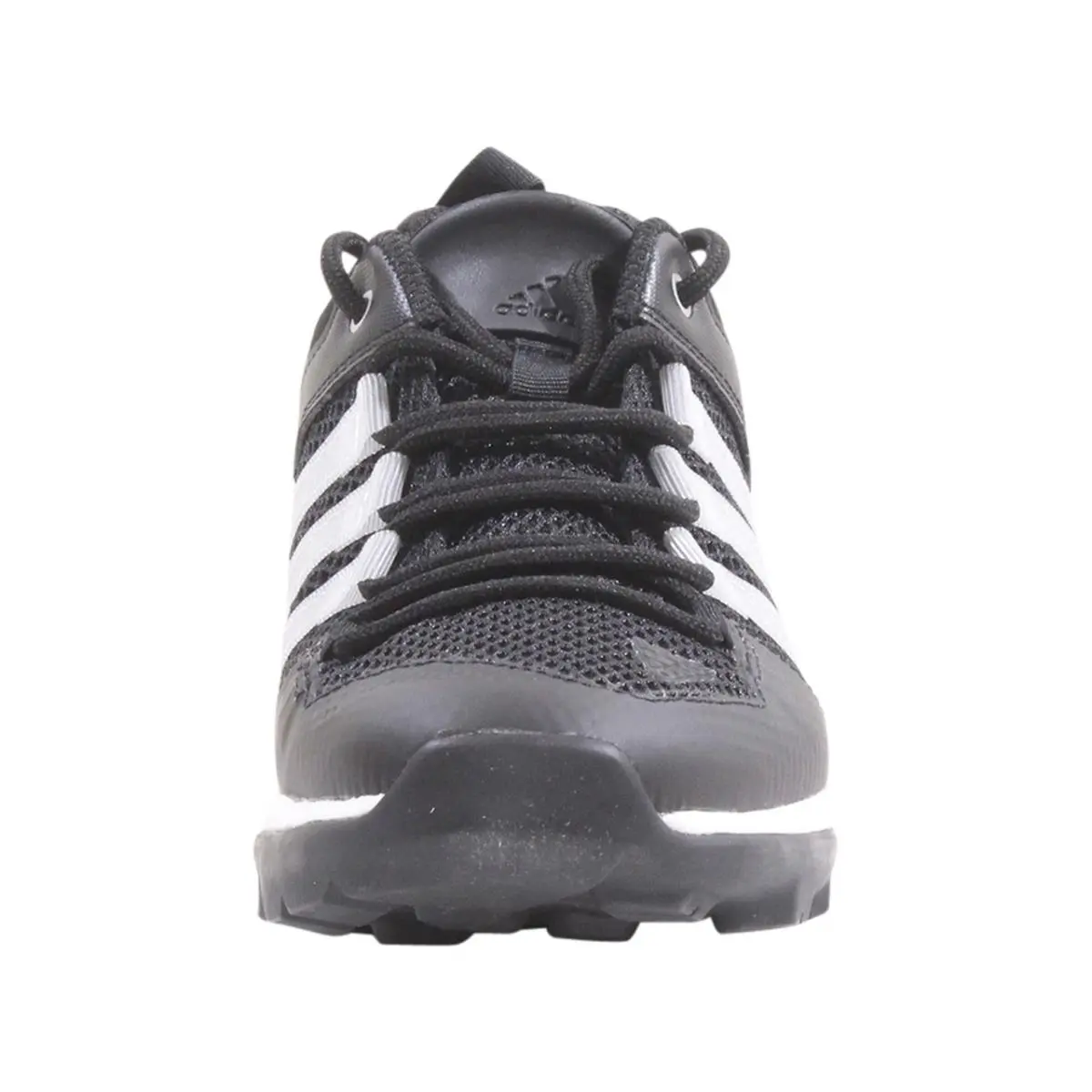 Adidas shoes - Black 40
