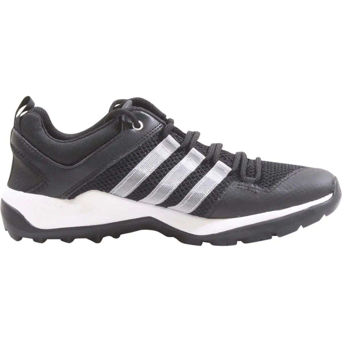 Adidas shoes - Black 43