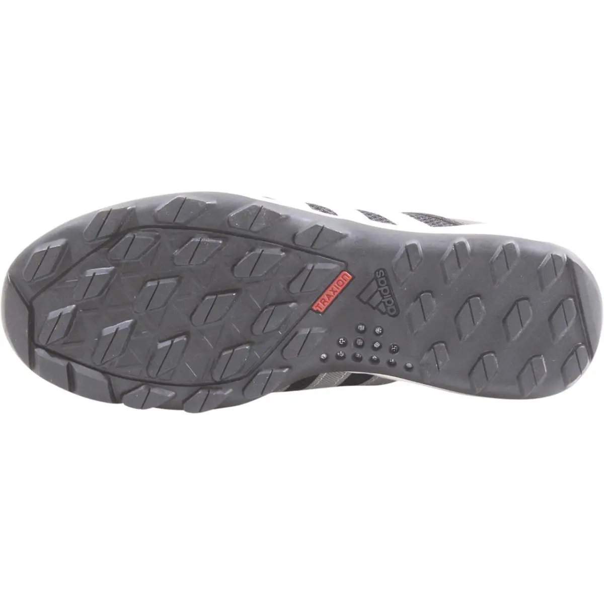 Adidas shoes - Black 45