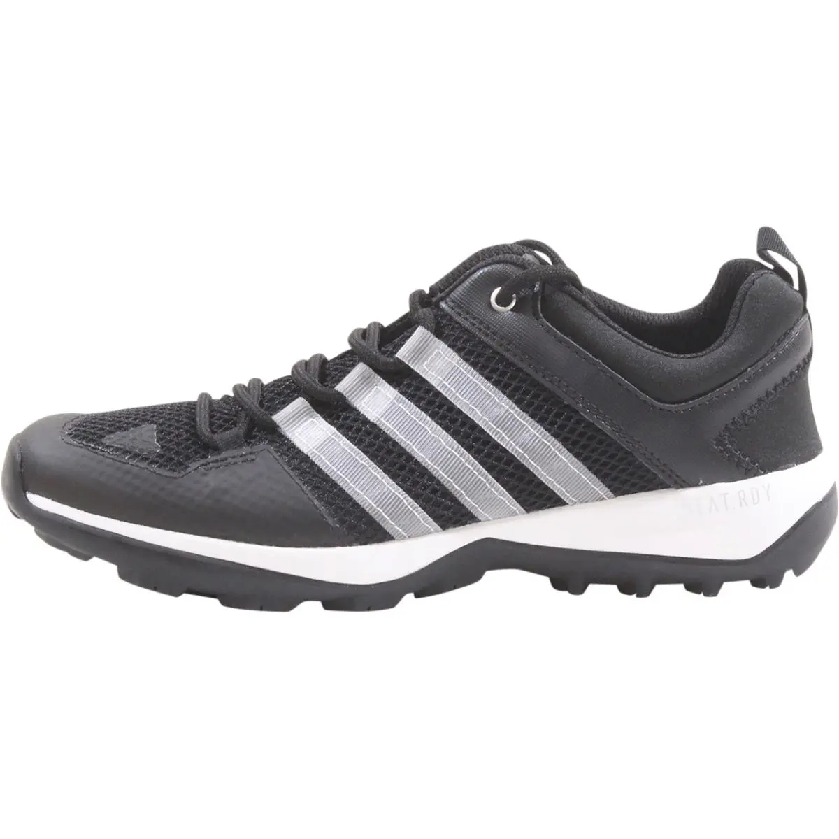 Adidas shoes - Black 49