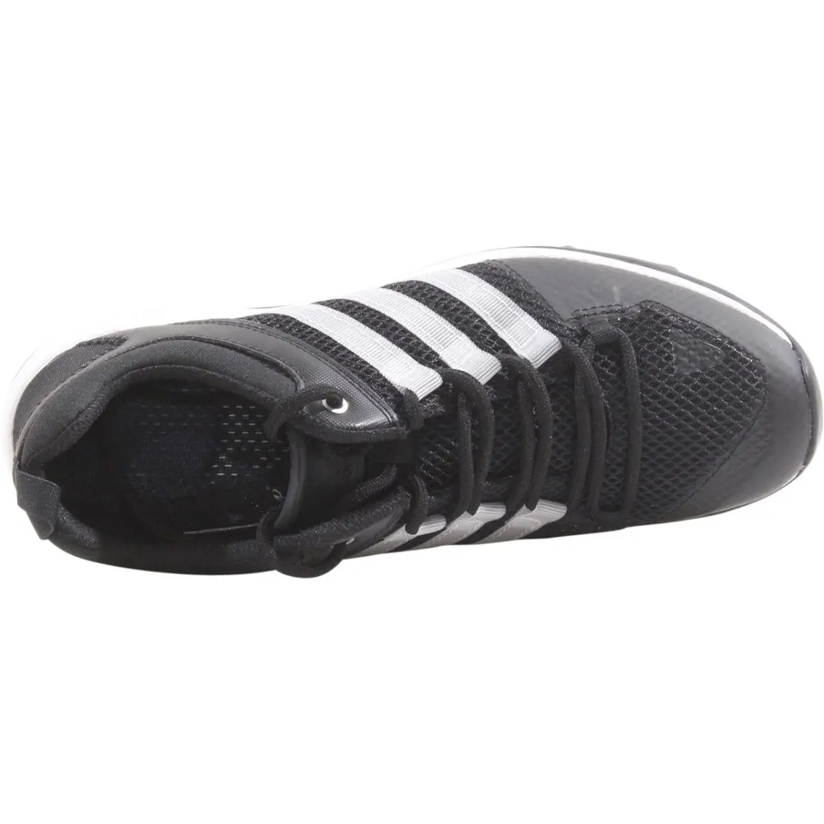 Adidas shoes - Black 20