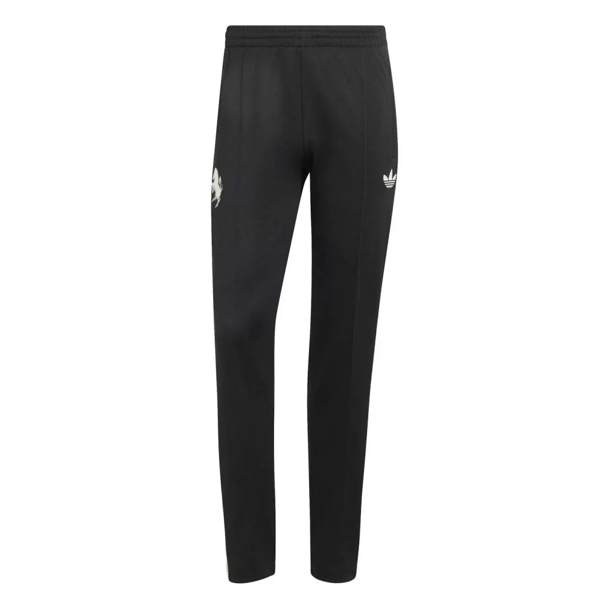Adidas clothing - Black 8