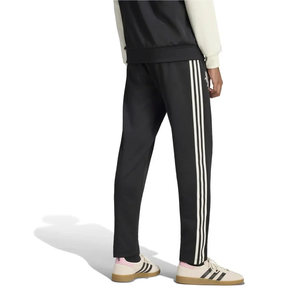 Adidas clothing - Black 6