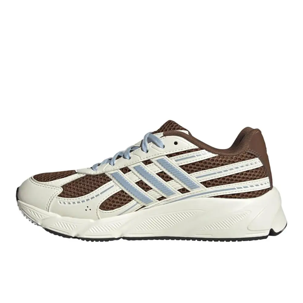 Adidas shoes - adidas Technochaos 2000 - Technochaos - SB1158-KI6985 - Brown 1