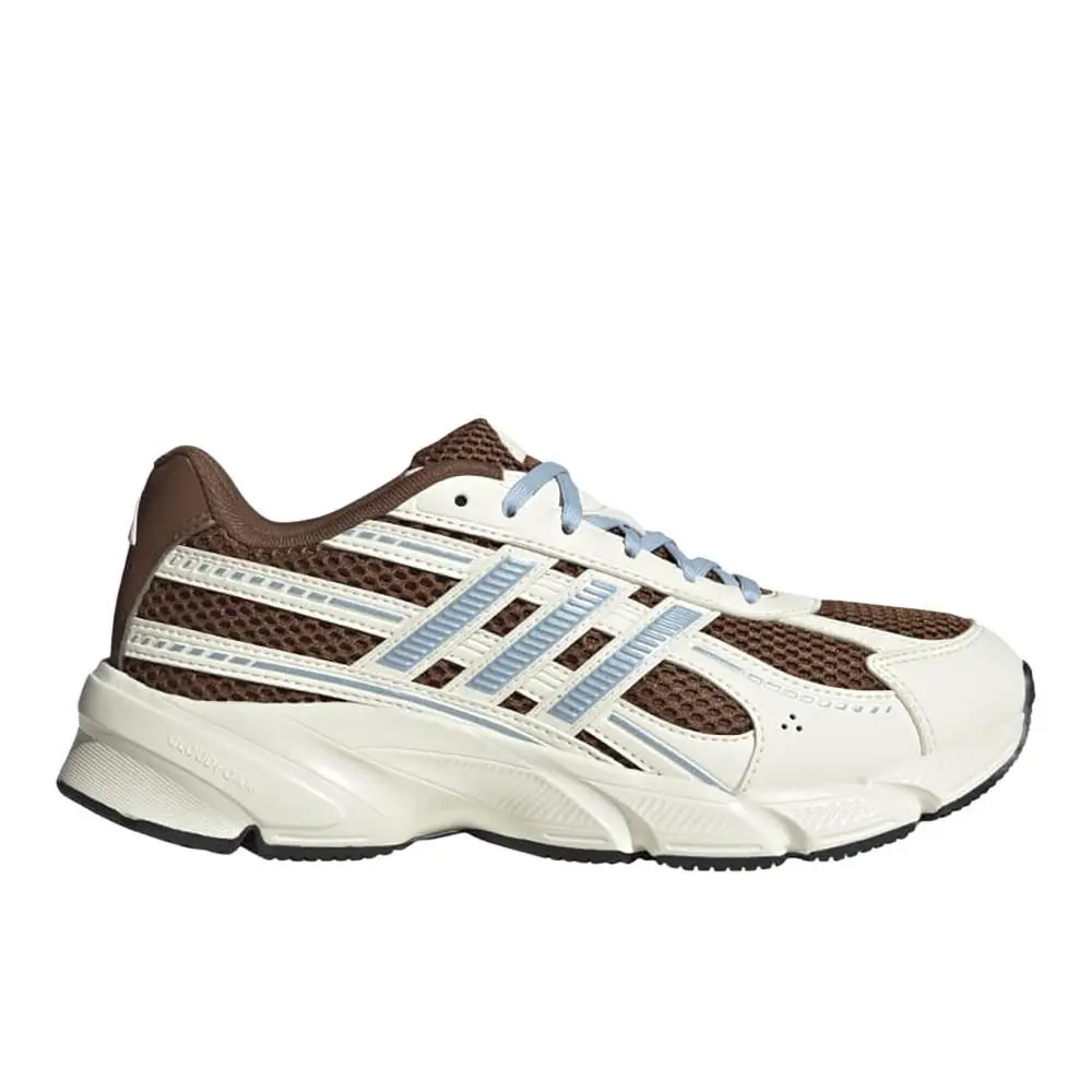 Adidas shoes - adidas Technochaos 2000 - Technochaos - SB1158-KI6985 - Brown 5