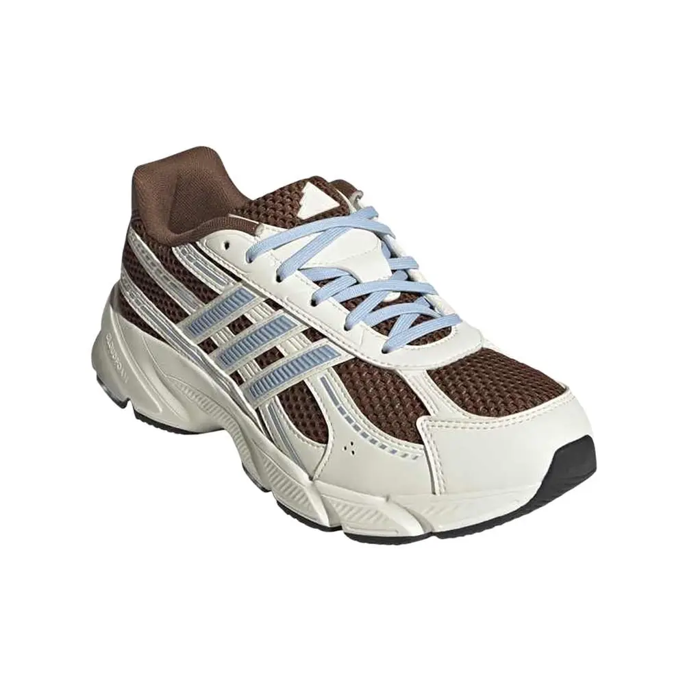 Adidas shoes - adidas Technochaos 2000 - Technochaos - SB1158-KI6985 - Brown 6