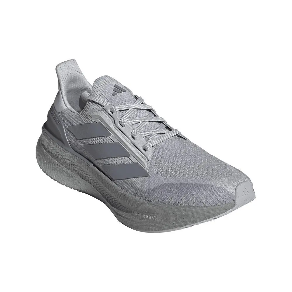 Adidas shoes - adidas Ultraboost Ultra Boost 5X - SB1158-JQ9077 - Grey 0