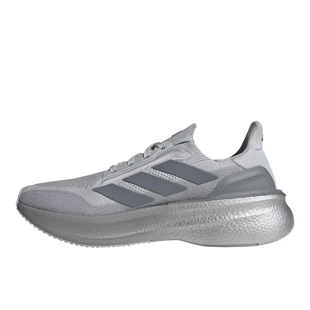 Adidas shoes - adidas Ultraboost Ultra Boost 5X - SB1158-JQ9077 - Grey 1