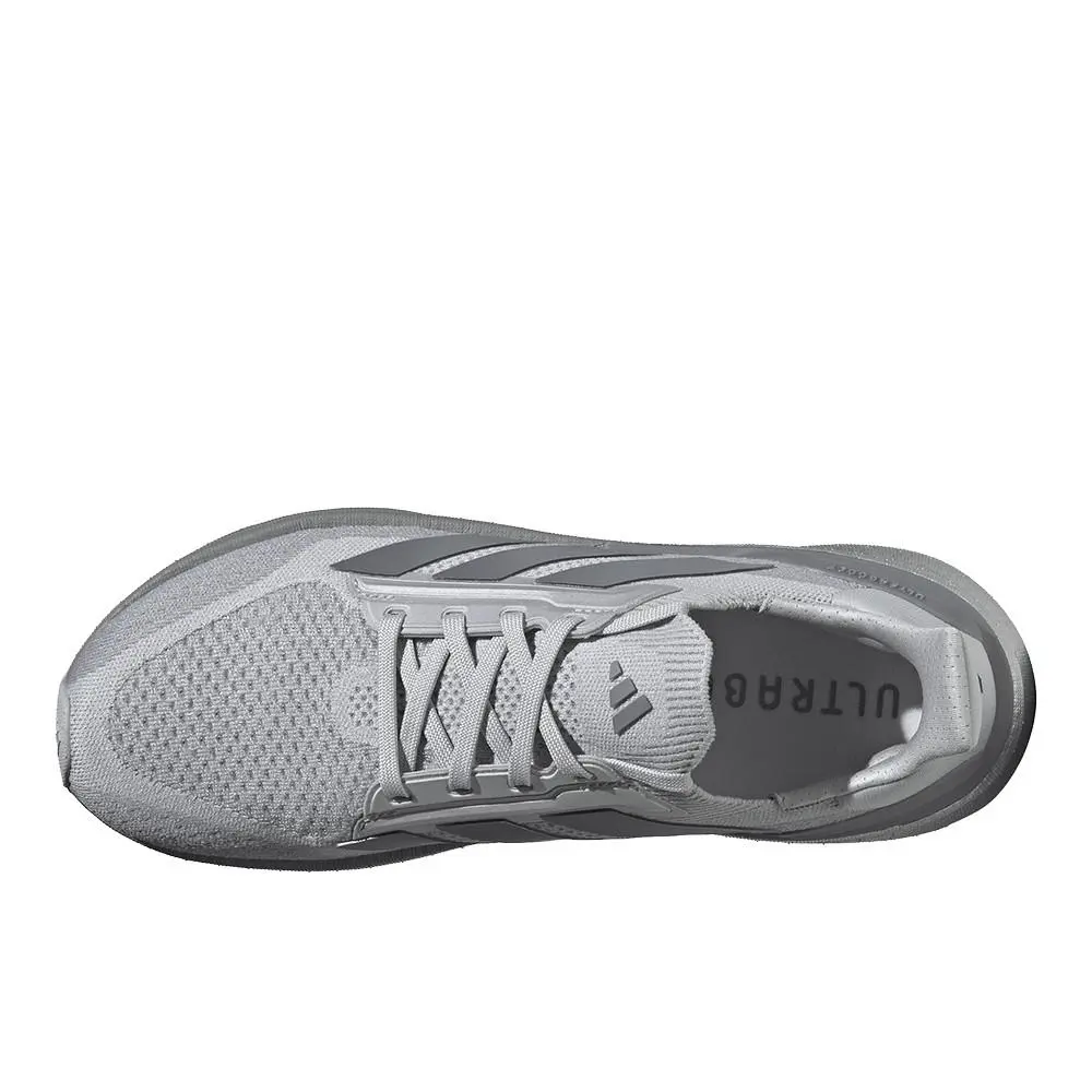 Adidas shoes - adidas Ultraboost Ultra Boost 5X - SB1158-JQ9077 - Grey 2