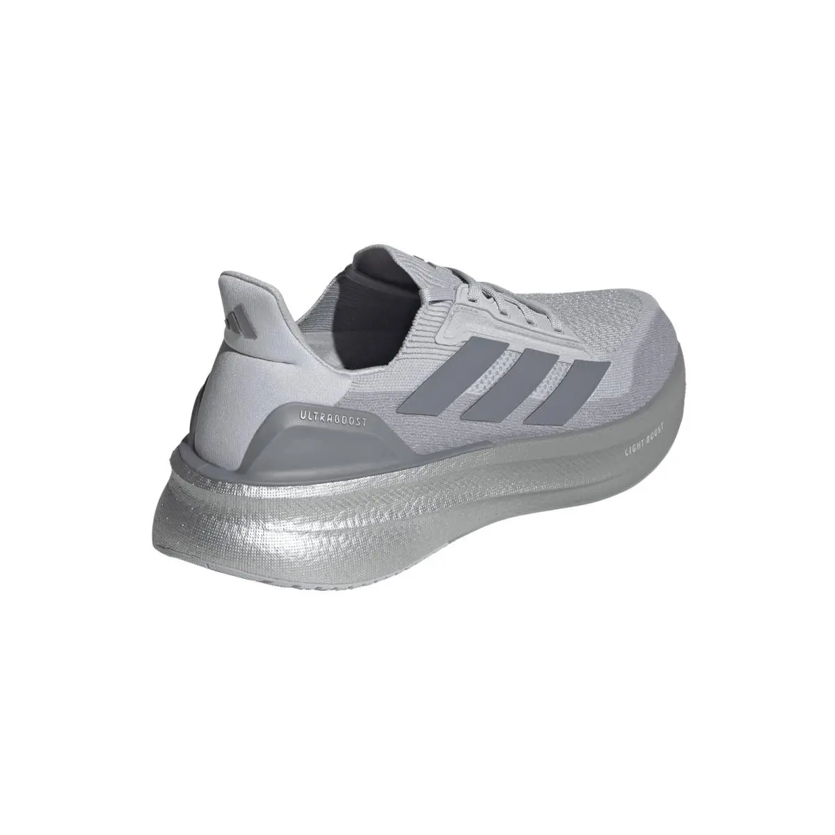 Adidas shoes - adidas Ultraboost Ultra Boost 5X - SB1158-JQ9077 - Grey 4