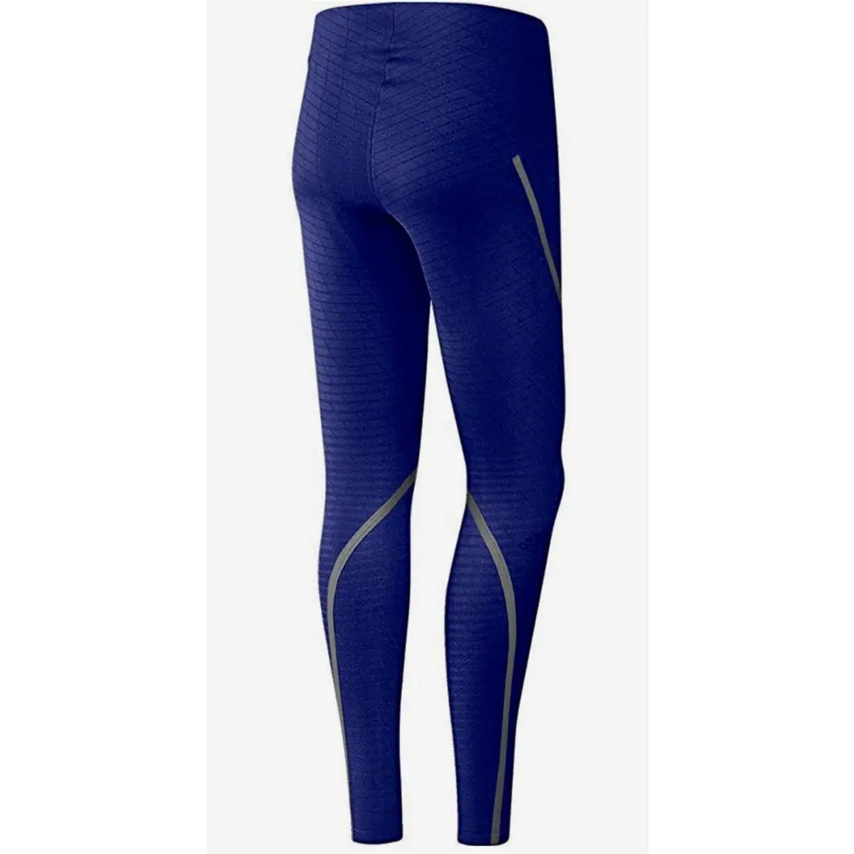 Adidas clothing - ADIDAS Alphaskin 360 Compression Long Tights Pants - CD7137 - Blue, Main: Blue 10