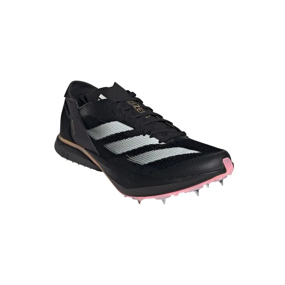Adidas shoes - adidas Adizero Avanti - Adizero Avanti - IG9910 - Black 0