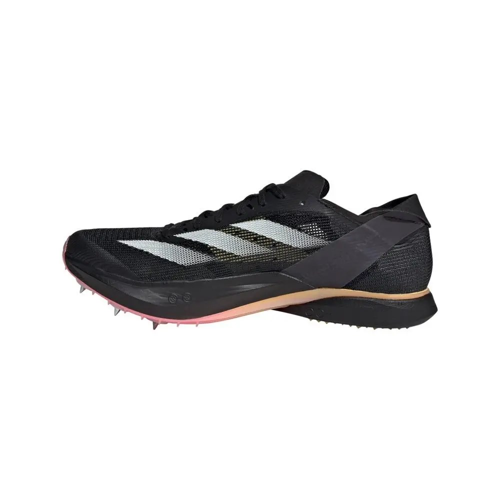 Adidas shoes - adidas Adizero Avanti - Adizero Avanti - IG9910 - Black 1