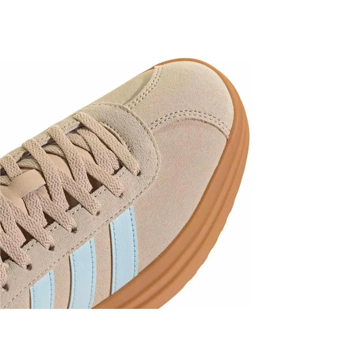 Adidas shoes - Beige 11