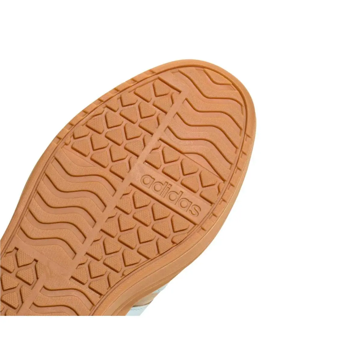 Adidas shoes - Beige 12