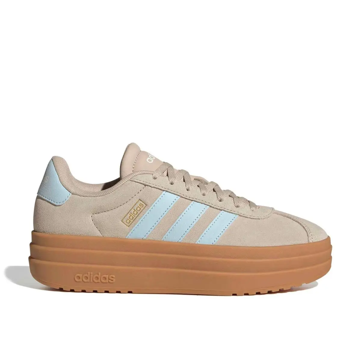 Adidas shoes - Beige 8
