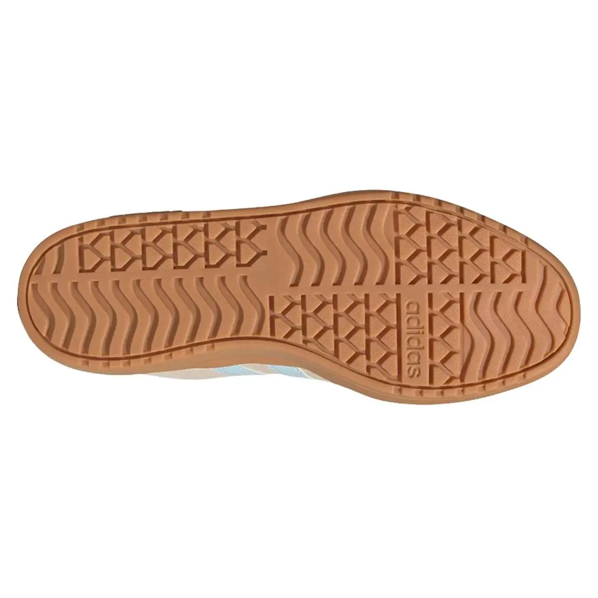 Adidas shoes - Beige 9