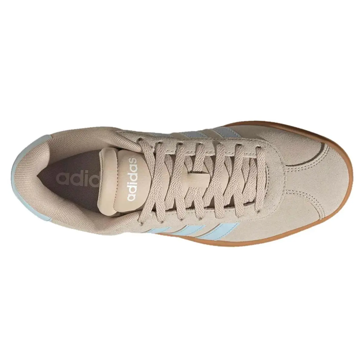 Adidas shoes - Beige 10