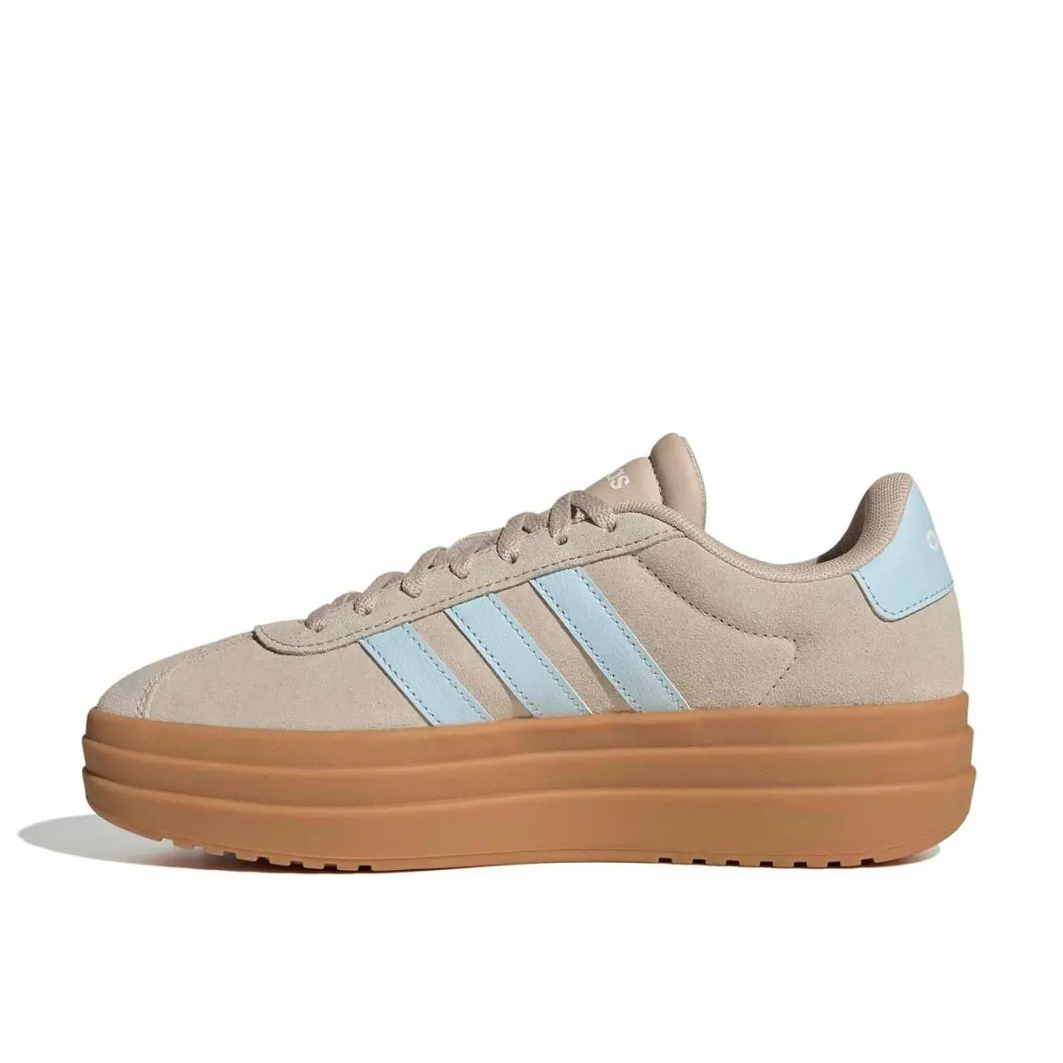 Adidas shoes - Beige 7