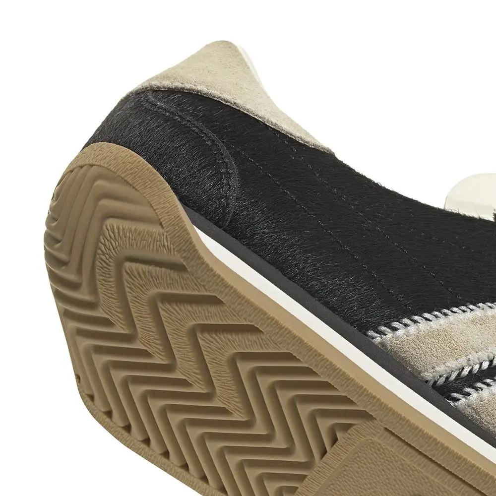 Adidas shoes - adidas Country Og - Country - JQ0545 - Black 4