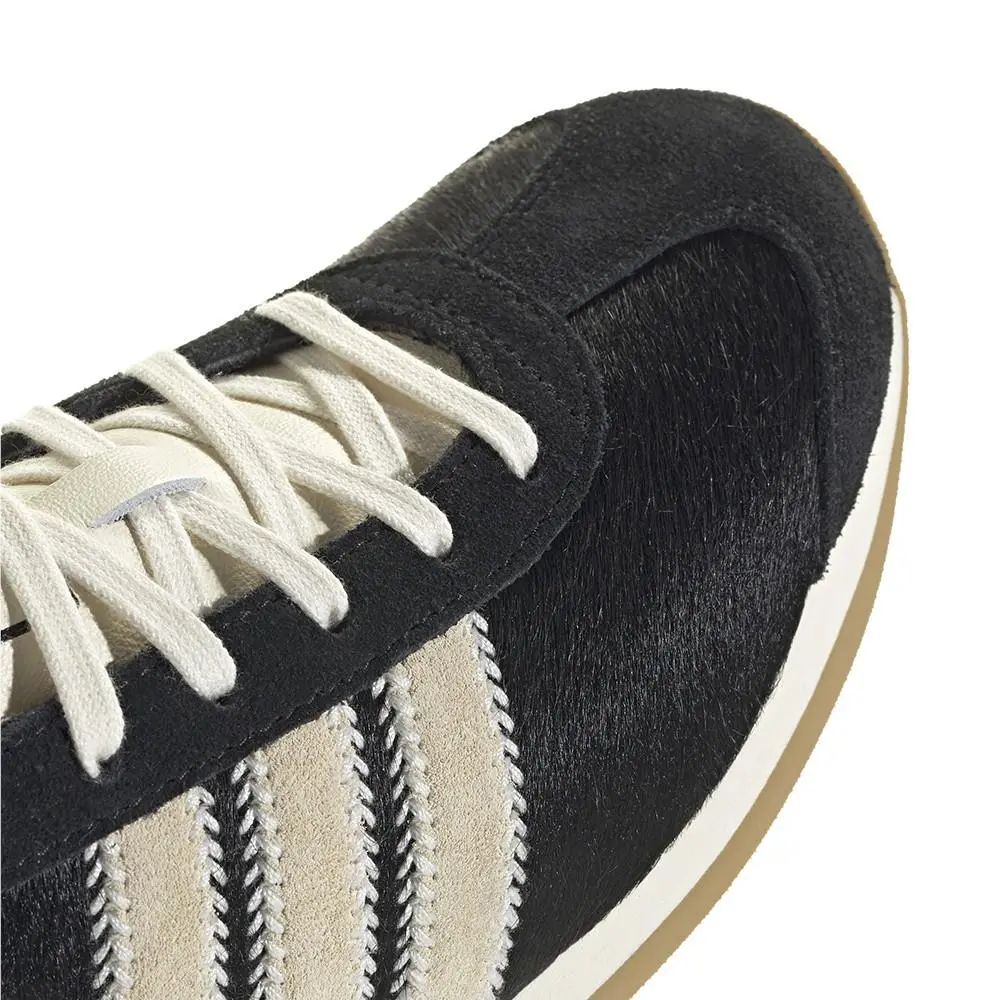 Adidas shoes - adidas Country Og - Country - JQ0545 - Black 13