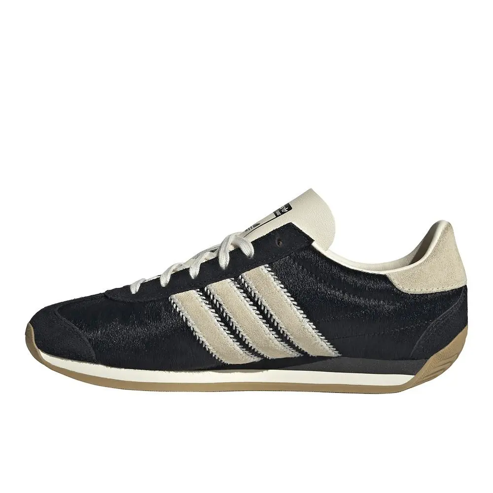 Adidas shoes - adidas Country Og - Country - JQ0545 - Black 9