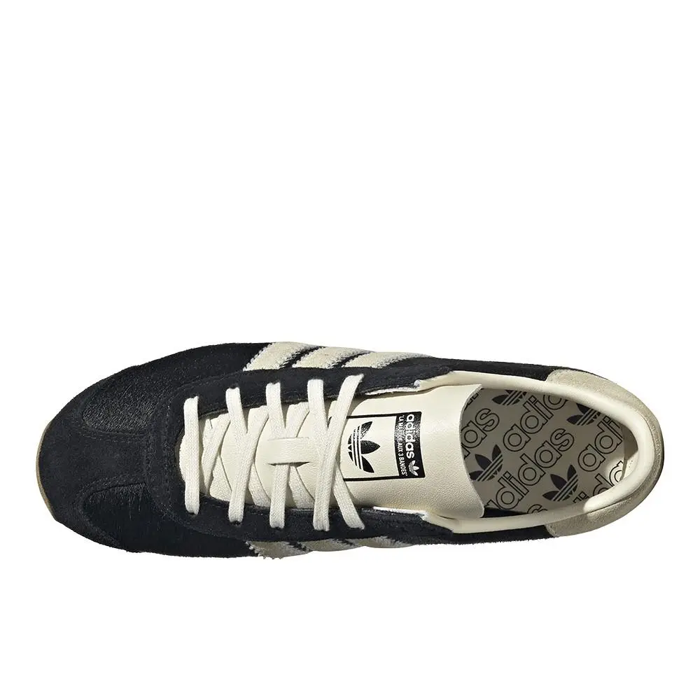 Adidas shoes - adidas Country Og - Country - JQ0545 - Black 10